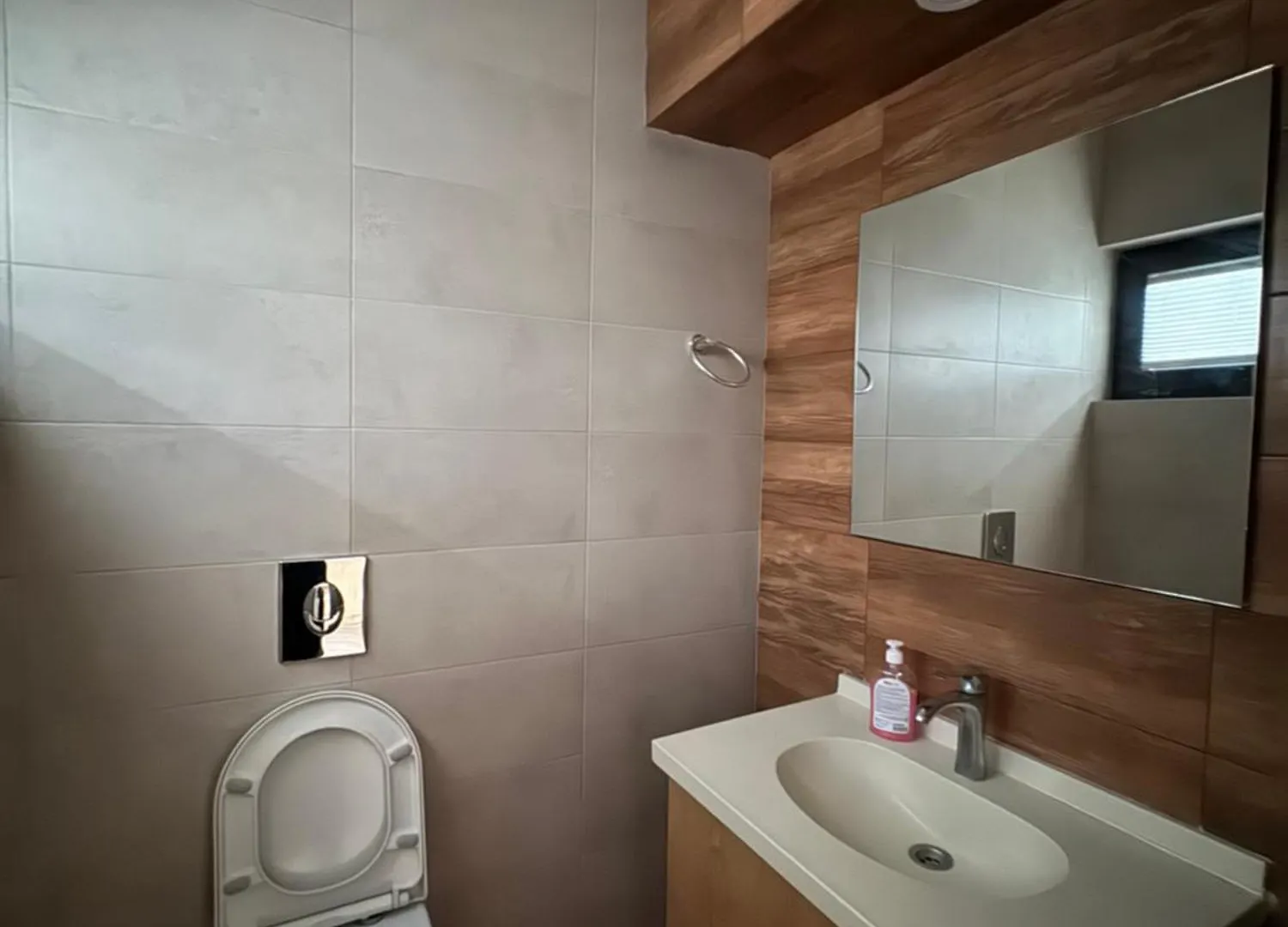 Villa In Batumi Sally 0*,  גאורגיה