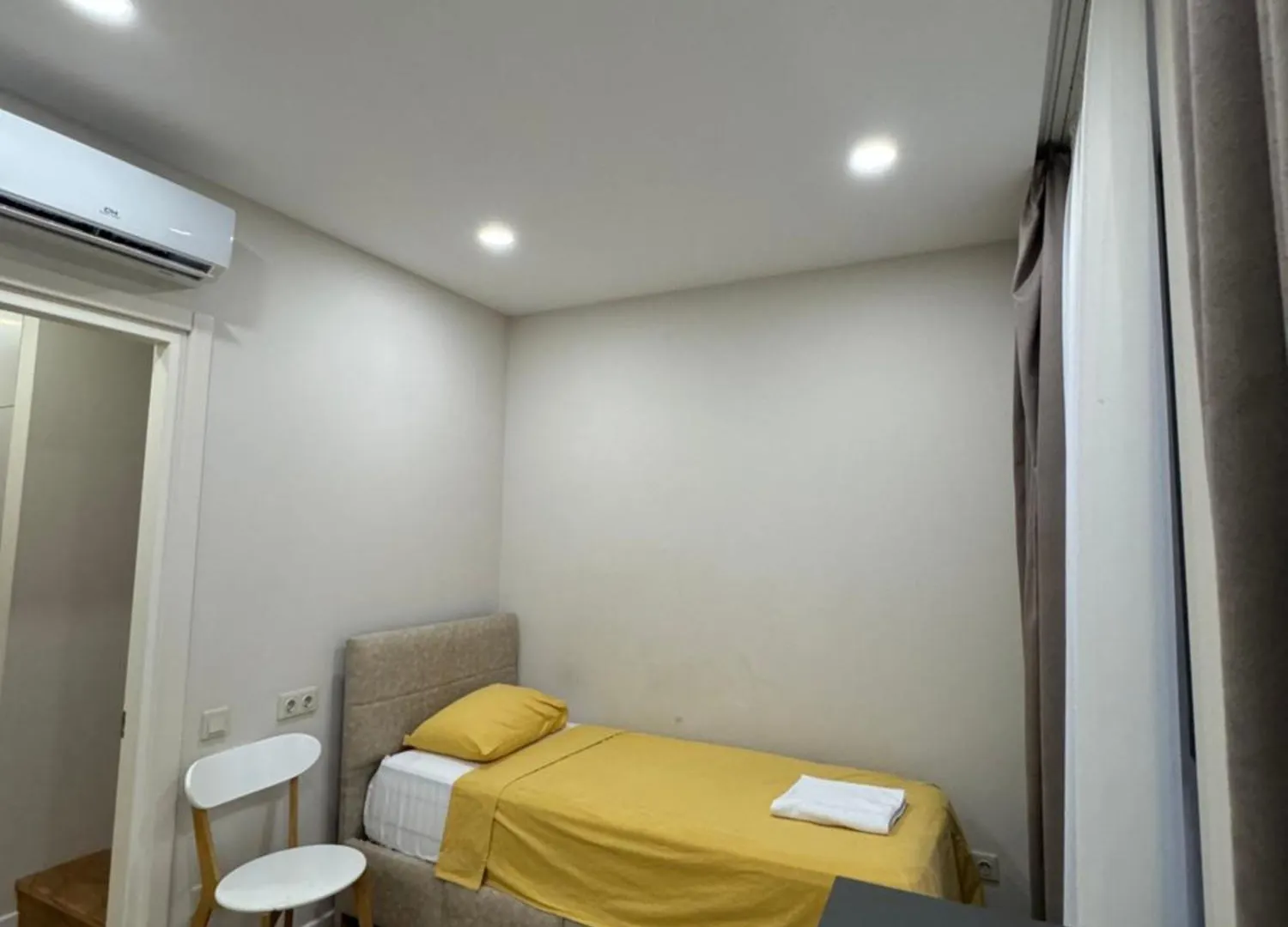 Villa In Batumi Sally 0*,