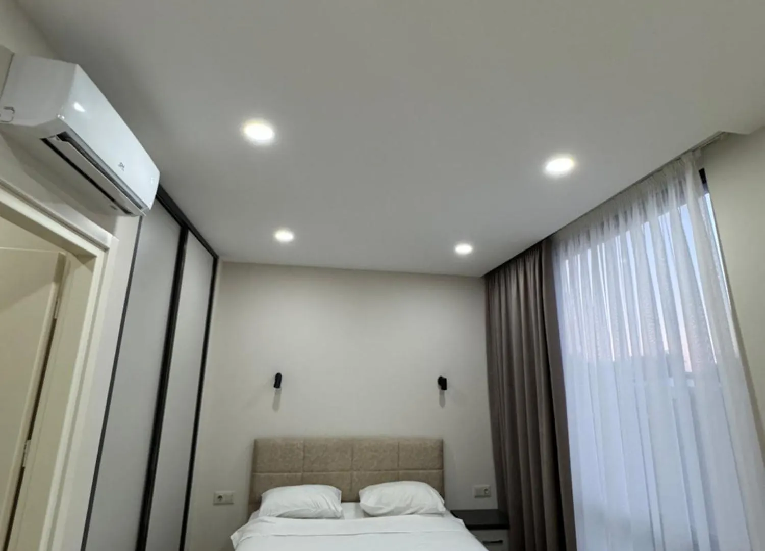Villa In Batumi Sally